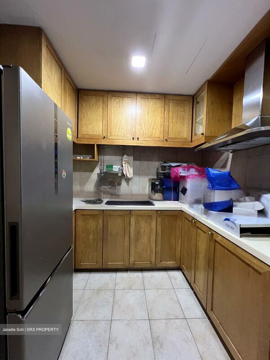 Heritage View (D5), Condominium #462722171